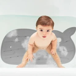 Moby Bath Mat