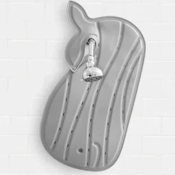 Moby Bath Mat
