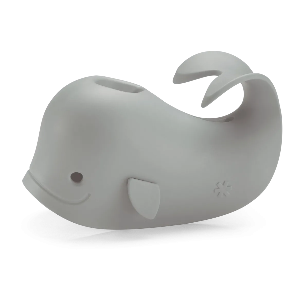 Moby Bathtime Essentials Kit