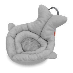 Moby Softspot Sink Bather