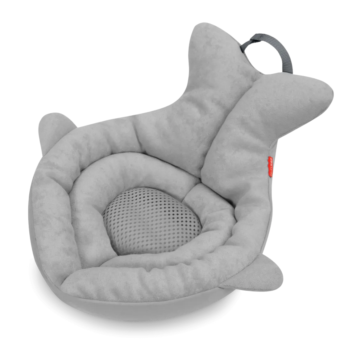 Moby Softspot Sink Bather