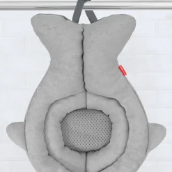 Moby Softspot Sink Bather