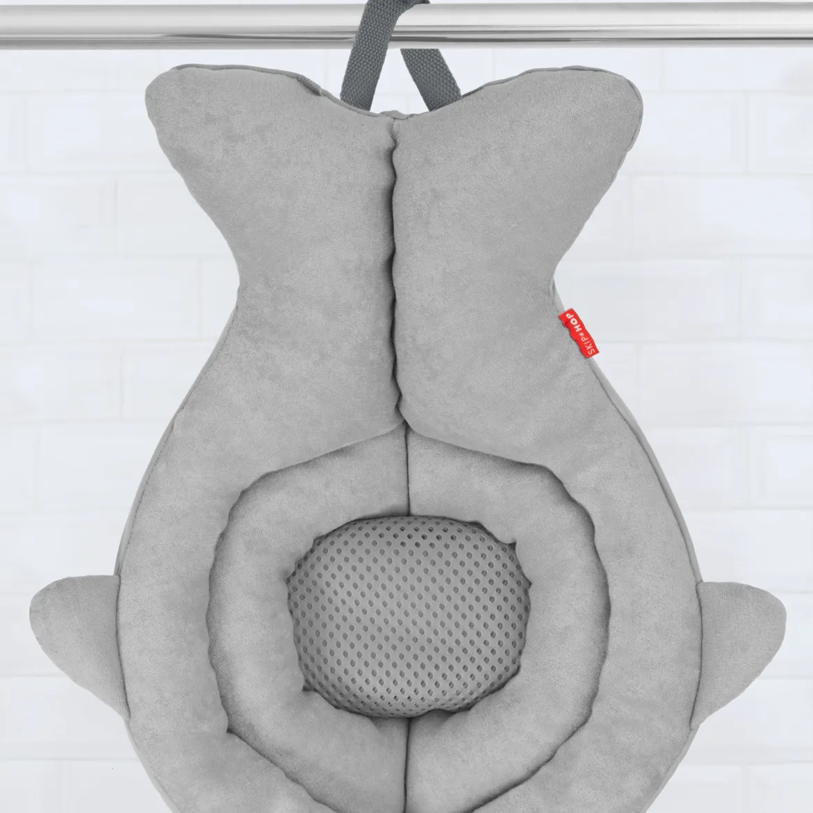 Moby Softspot Sink Bather