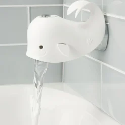 Moby Spout Cover