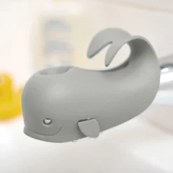 Moby Spout Cover