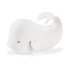 Moby Spout Cover