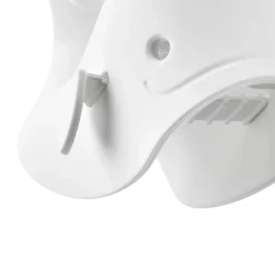 Moby Spout Cover