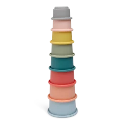 Modern Bath Play Gift Set