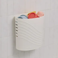 Modern Bath Play Gift Set