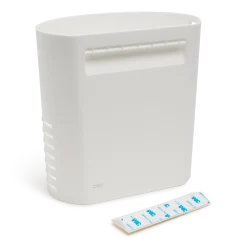 Modern Bath Play Gift Set