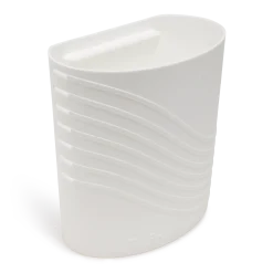 Modern Bath Toy Bin