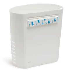 Modern Bath Toy Bin
