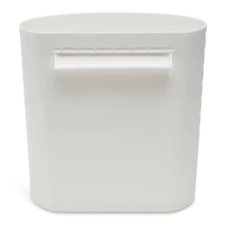 Modern Bath Toy Bin