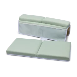 Modern Elbow & Knee Rest