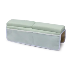 Modern Elbow & Knee Rest