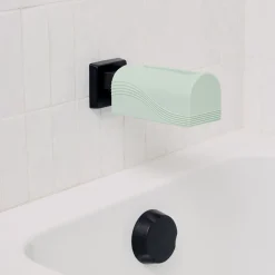 Modern Spout Cover
