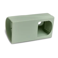 Modern Spout Cover