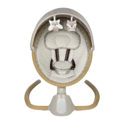 5 Modes Bluetooth Swing