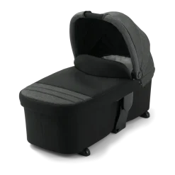 Modes Carry Cot