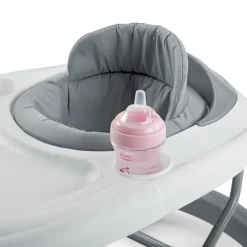 Mod Infant Walker