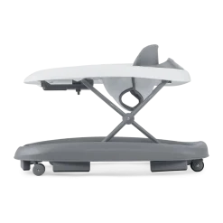 Mod Infant Walker