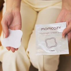 Momcozy Soothing Gel Pads