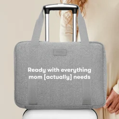 Motherloaded Hospital Bag Kit