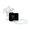 Mother's Nature H1 Breast Pump