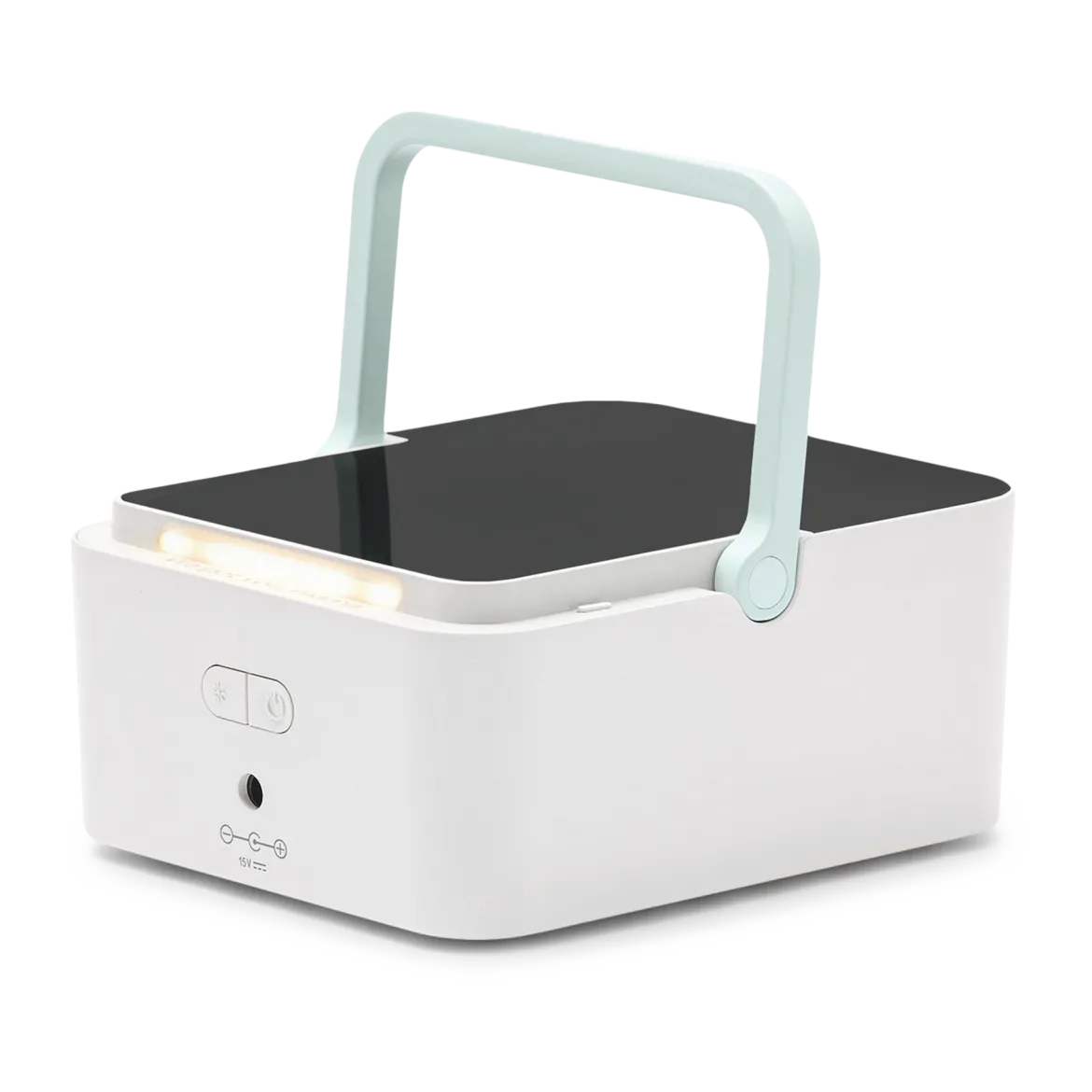 Mother's Nature H1 Breast Pump