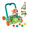 Moves with You Turtle Walker