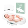 Multi-Function Baby Scale