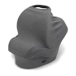 Multi Use Car Seat Cover