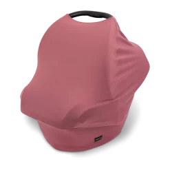 Multi Use Car Seat Cover