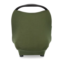 Multi-use Cover