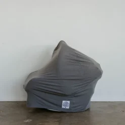 Multi-use Cover
