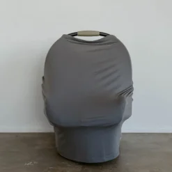 Multi-use Cover