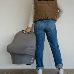 Multi-use Cover