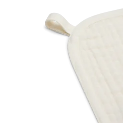 Muslin Washcloths (10 Pack)