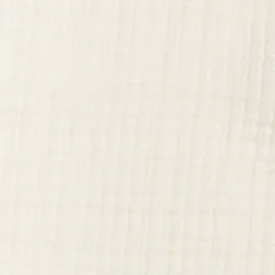 Muslin Washcloths (10 Pack)