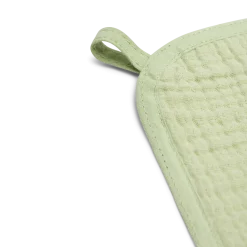 Muslin Washcloths (10 Pack)