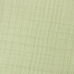 Muslin Washcloths (10 Pack)