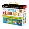 My First Learning Box Set