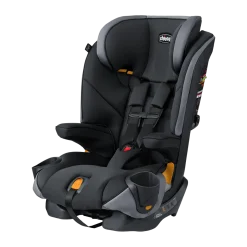MyFit Harness + Booster Car Seat