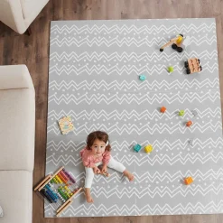 My Play Mat