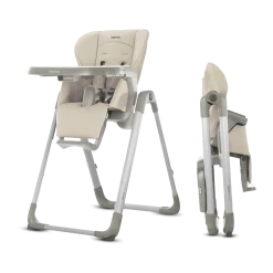 My Time High Chair