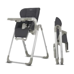 My Time High Chair
