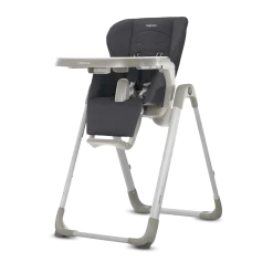 My Time High Chair