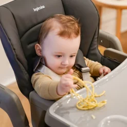 My Time High Chair