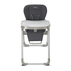 My Time High Chair