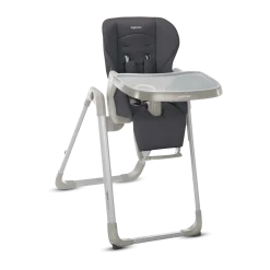 My Time High Chair